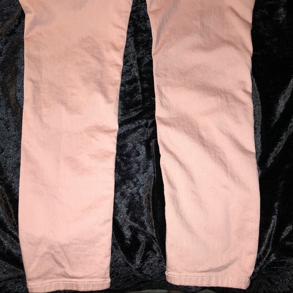 3/$25 Seven7 Skinny Jeans - Picture 6 of 13